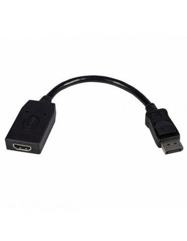 adattatore-convertitore-dp2hdmi-1.jpg