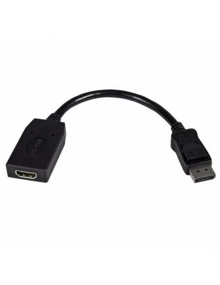 adattatore-convertitore-dp2hdmi-1.jpg
