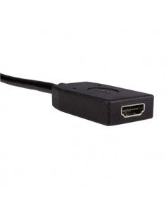 adattatore-convertitore-dp2hdmi-1.jpg 2