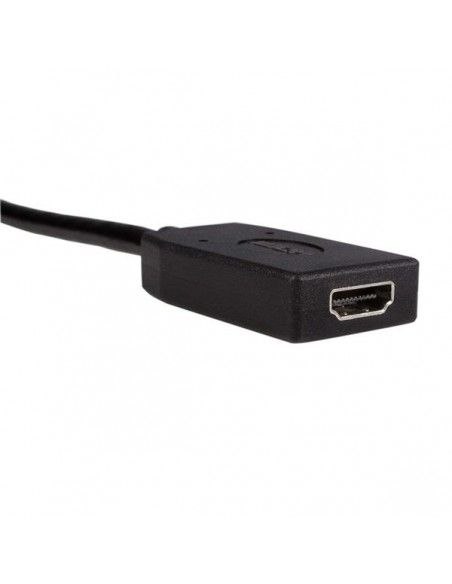 adattatore-convertitore-dp2hdmi-2.jpg