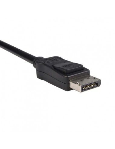 adattatore-convertitore-dp2hdmi-3.jpg
