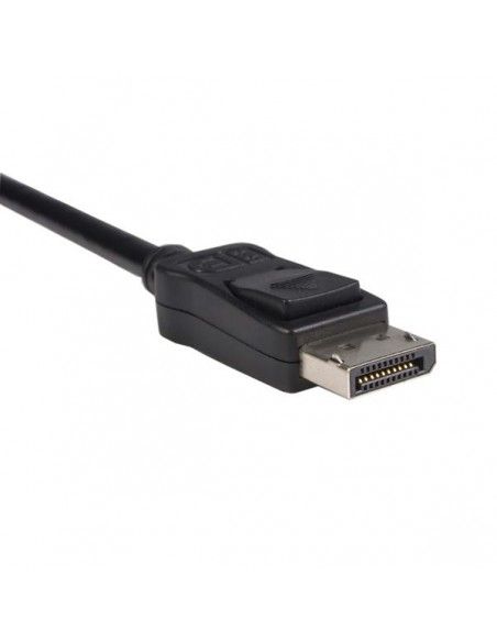 adattatore-convertitore-dp2hdmi-3.jpg