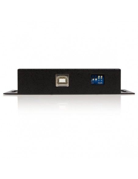 adattatore-usb-a-1-porta-icusb422is-3.jpg