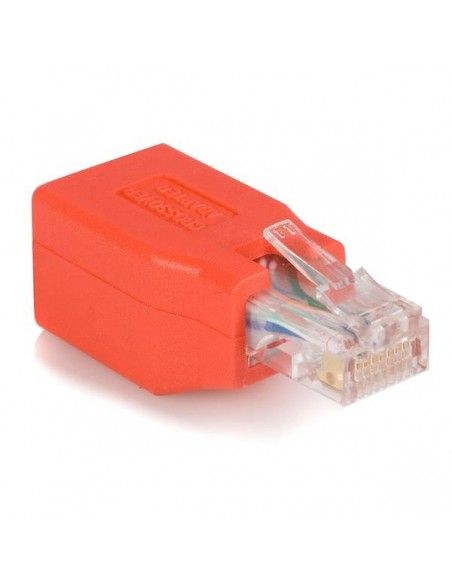 adattatore-ethernet-gigabit-c6crossover-1.jpg