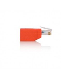 adattatore-ethernet-gigabit-c6crossover-1.jpg 2