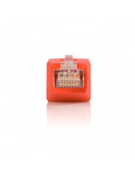 adattatore-ethernet-gigabit-c6crossover-3.jpg