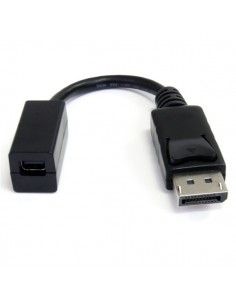 cavo-displayport-a-mini-dp2mdpmf6in-1.jpg