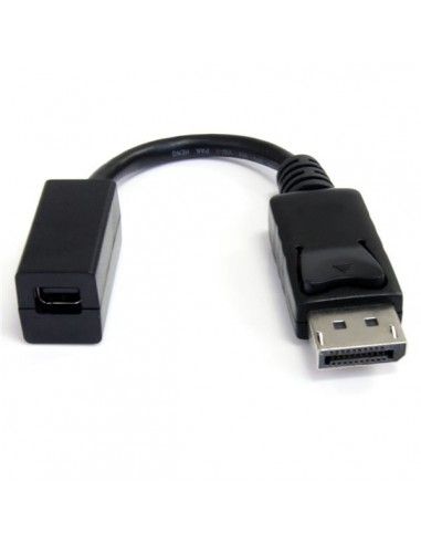 cavo-displayport-a-mini-dp2mdpmf6in-1.jpg