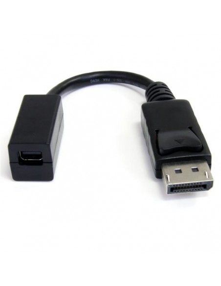 cavo-displayport-a-mini-dp2mdpmf6in-1.jpg