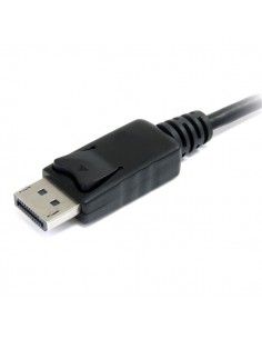 cavo-displayport-a-mini-dp2mdpmf6in-1.jpg 2