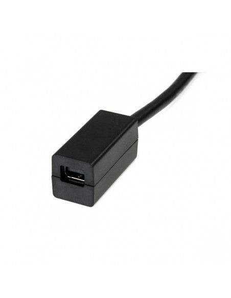 cavo-displayport-a-mini-dp2mdpmf6in-3.jpg