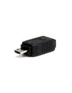 adattatore-micro-usb-a-mini-uusbmusbmf-1.jpg