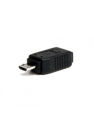 adattatore-micro-usb-a-mini-uusbmusbmf-1.jpg