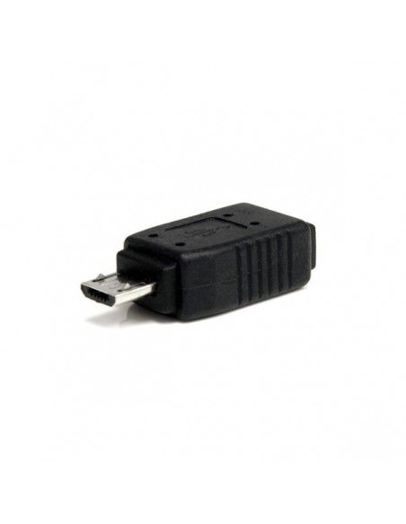 adattatore-micro-usb-a-mini-uusbmusbmf-1.jpg