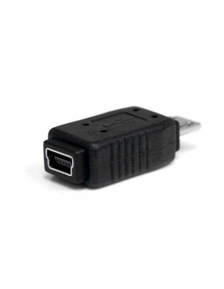 adattatore-micro-usb-a-mini-uusbmusbmf-2.jpg
