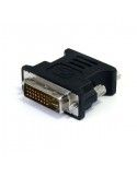 ADATTATORE CAVO DVI A VGA - DVIVGAMFBK