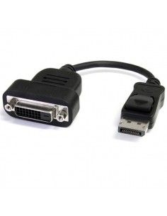adattatore-displayport-ad-dp2dvis-1.jpg