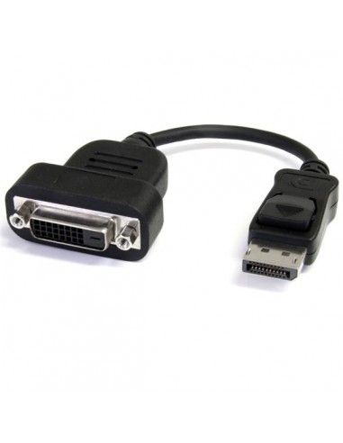 adattatore-displayport-ad-dp2dvis-1.jpg