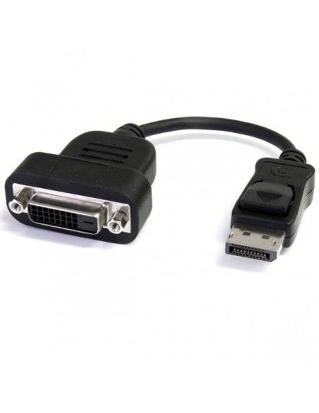 adattatore-displayport-ad-dp2dvis-1.jpg