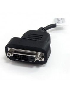 adattatore-displayport-ad-dp2dvis-1.jpg 2