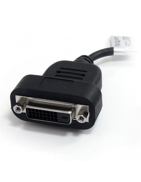 adattatore-displayport-ad-dp2dvis-2.jpg