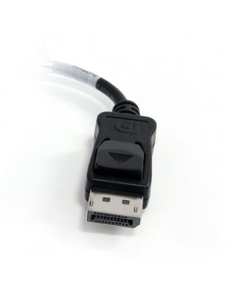 adattatore-displayport-ad-dp2dvis-3.jpg