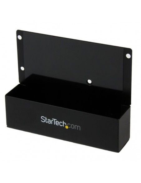 adattatore-hard-disk-sata-sat2ideadp-1.jpg