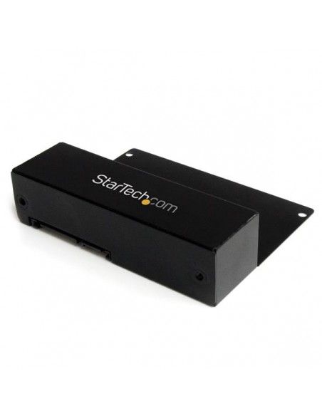 adattatore-hard-disk-sata-sat2ideadp-2.jpg