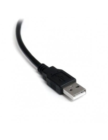 cavo-adattatore-usb-a-1-icusb2321f-3.jpg