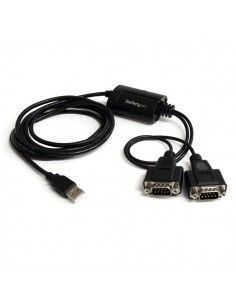 cavo-adattatore-usb-a-icusb2322f-1.jpg