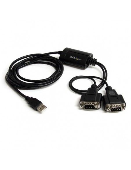 cavo-adattatore-usb-a-icusb2322f-1.jpg