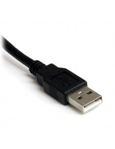 cavo-adattatore-usb-a-icusb2322f-1.jpg 2