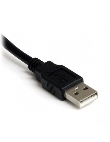 cavo-adattatore-usb-a-icusb2322f-2.jpg