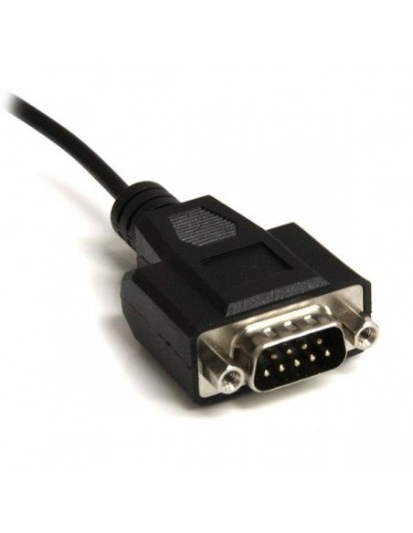 cavo-adattatore-usb-a-icusb2322f-3.jpg