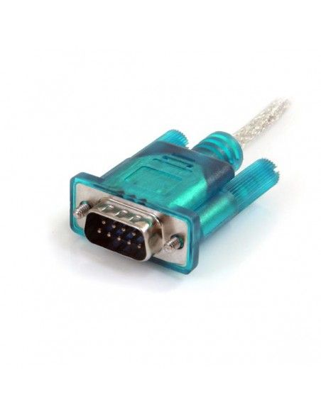 cavo-adattatore-seriale-icusb232sm3-3.jpg