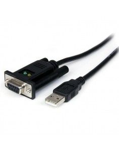 usb-ftdi-a-1-porta-ad-icusb232ftn-1.jpg