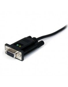 usb-ftdi-a-1-porta-ad-icusb232ftn-1.jpg 2