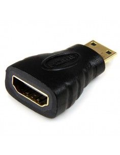 mini-adattatore-hdmi-a-hdmi-hdacfm-1.jpg