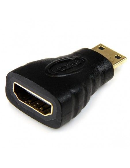 mini-adattatore-hdmi-a-hdmi-hdacfm-1.jpg