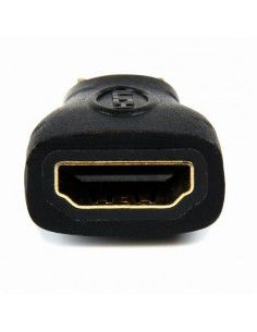 mini-adattatore-hdmi-a-hdmi-hdacfm-1.jpg 2