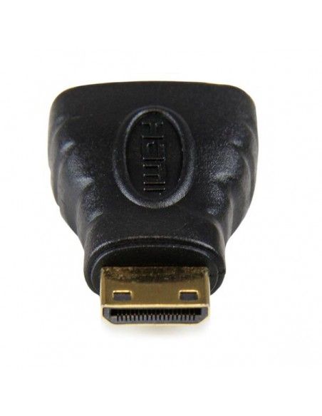 mini-adattatore-hdmi-a-hdmi-hdacfm-3.jpg