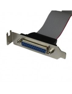 cavo-collettore-porta-plate25f16lp-1.jpg 2