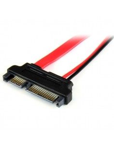 adattatore-slimline-sata-slsataadap6-1.jpg 2