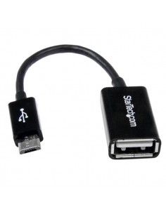 adattatore-micro-usb-a-uusbotg-1.jpg