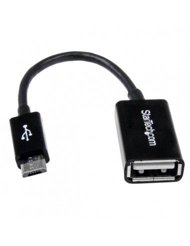 adattatore-micro-usb-a-uusbotg-1.jpg