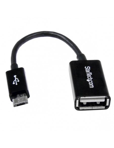 adattatore-micro-usb-a-uusbotg-1.jpg