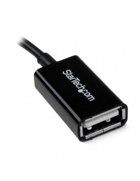 adattatore-micro-usb-a-uusbotg-2.jpg