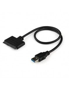 cavo-adattatore-per-dischi-usb3s2sat3cb-1.jpg