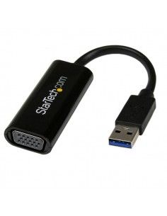 scheda-video-esterna-slim-usb-30-usb32vgaes-1.jpg