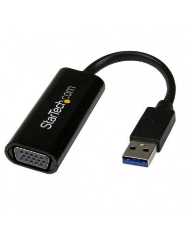 scheda-video-esterna-slim-usb-30-usb32vgaes-1.jpg